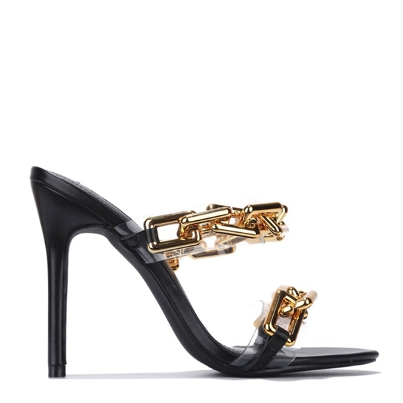 ROMA-BLK - Picture 2 of 3